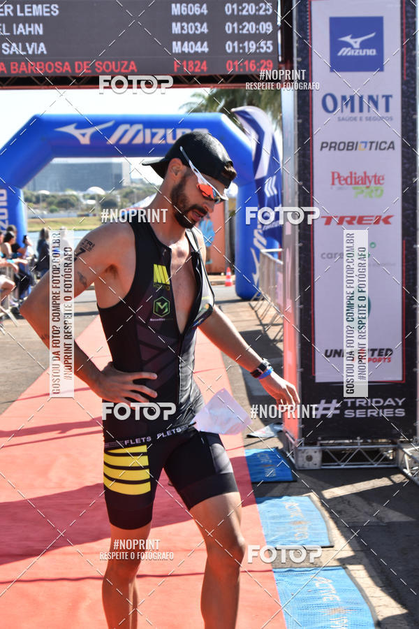 Buy your photos of the eventTriday Series  - Etapa Braslia on Fotop