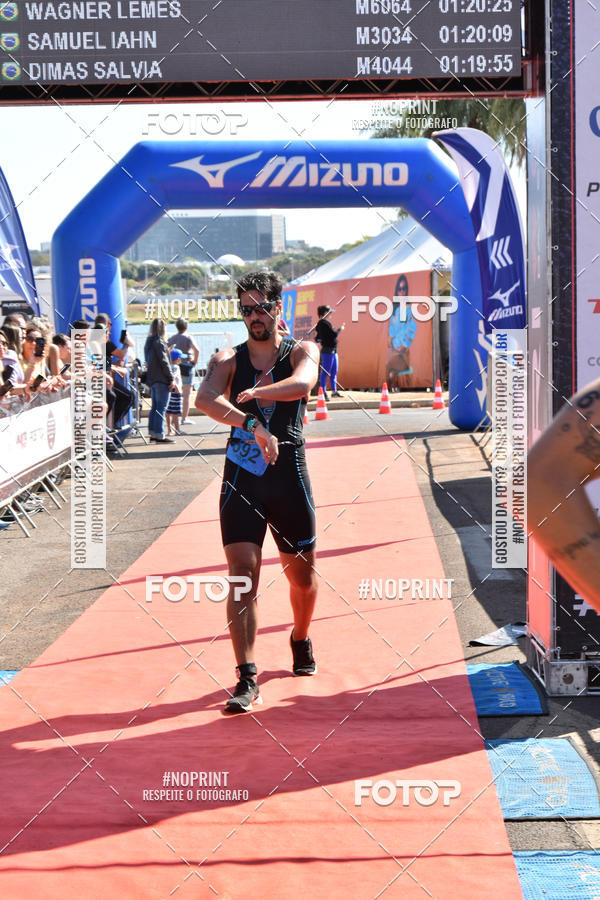 Buy your photos of the eventTriday Series  - Etapa Braslia on Fotop