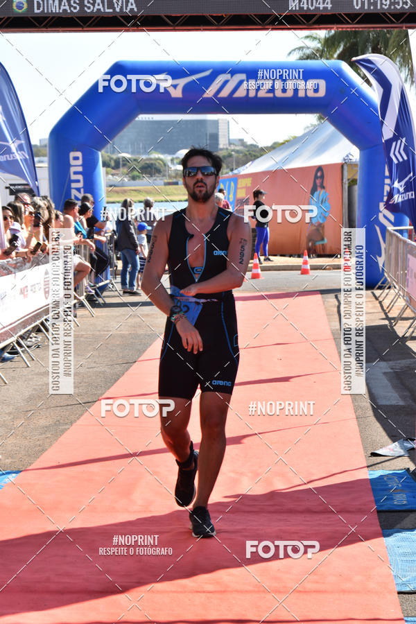 Buy your photos of the eventTriday Series  - Etapa Braslia on Fotop