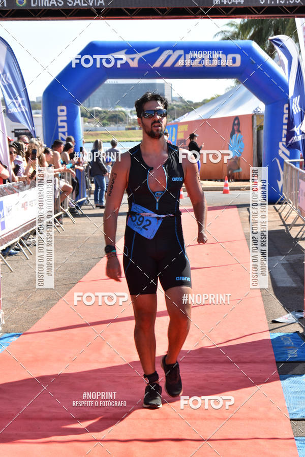 Buy your photos of the eventTriday Series  - Etapa Braslia on Fotop