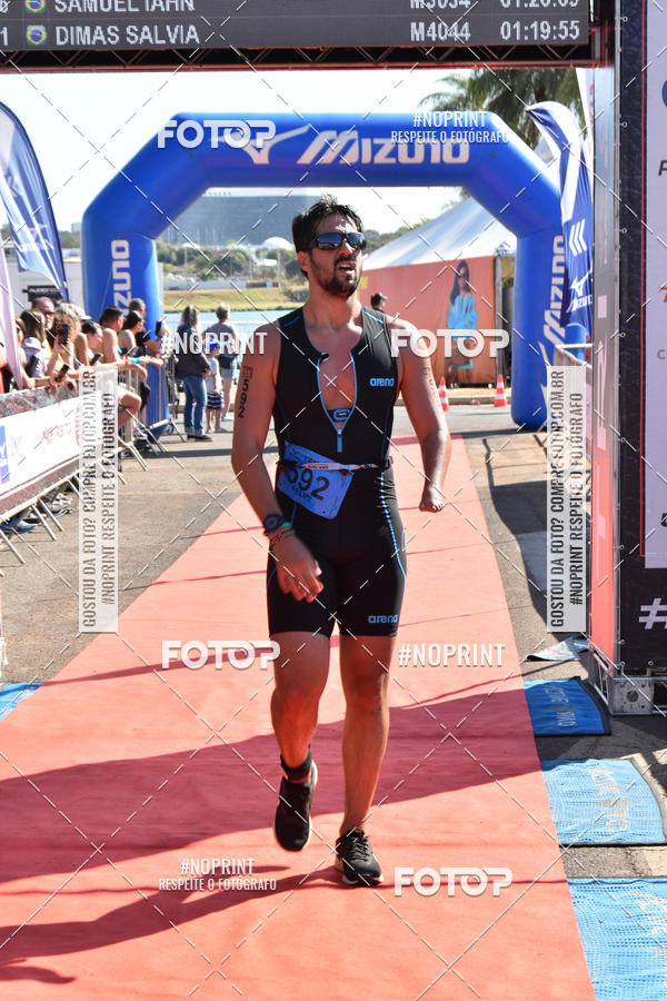 Buy your photos of the eventTriday Series  - Etapa Braslia on Fotop