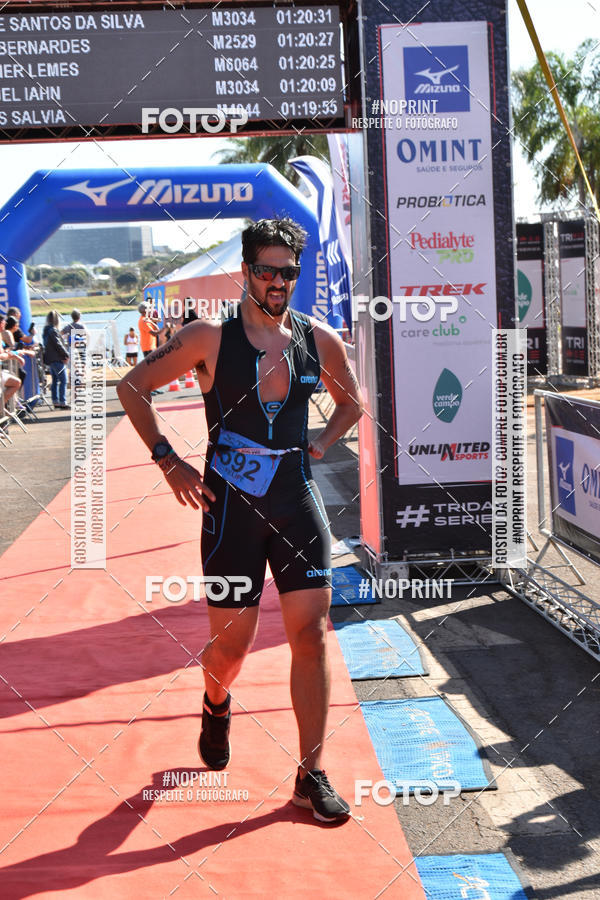 Buy your photos of the eventTriday Series  - Etapa Braslia on Fotop