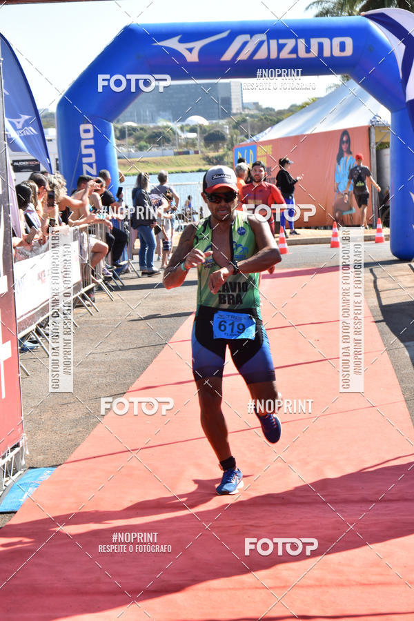 Buy your photos of the eventTriday Series  - Etapa Braslia on Fotop