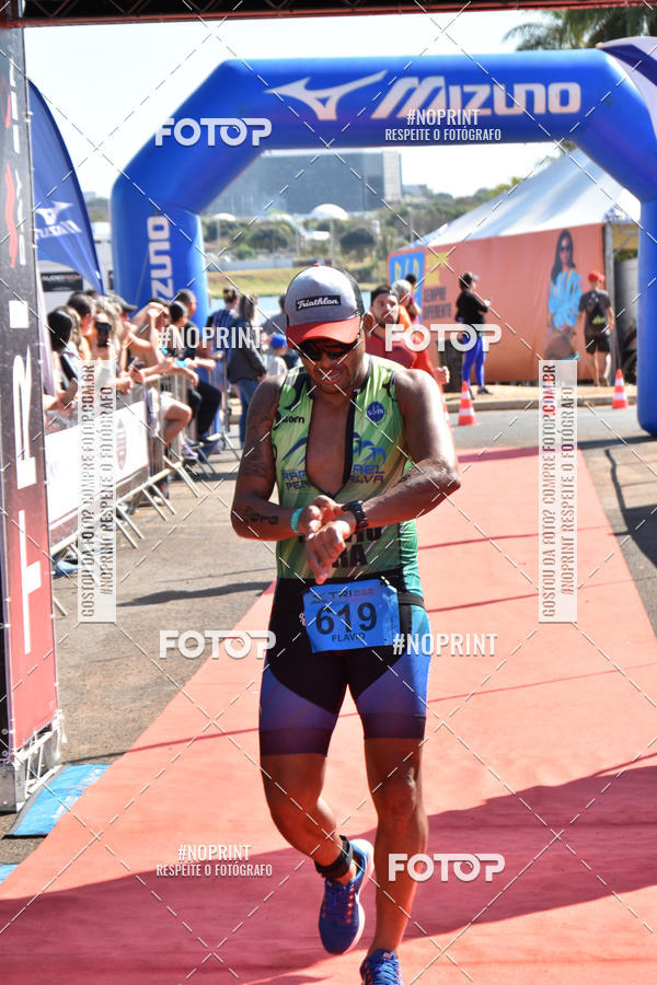 Buy your photos of the eventTriday Series  - Etapa Braslia on Fotop