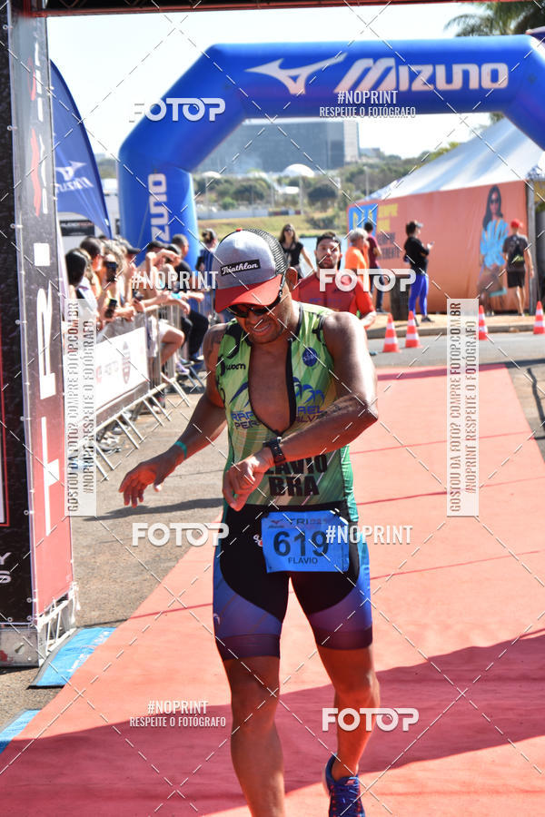 Buy your photos of the eventTriday Series  - Etapa Braslia on Fotop