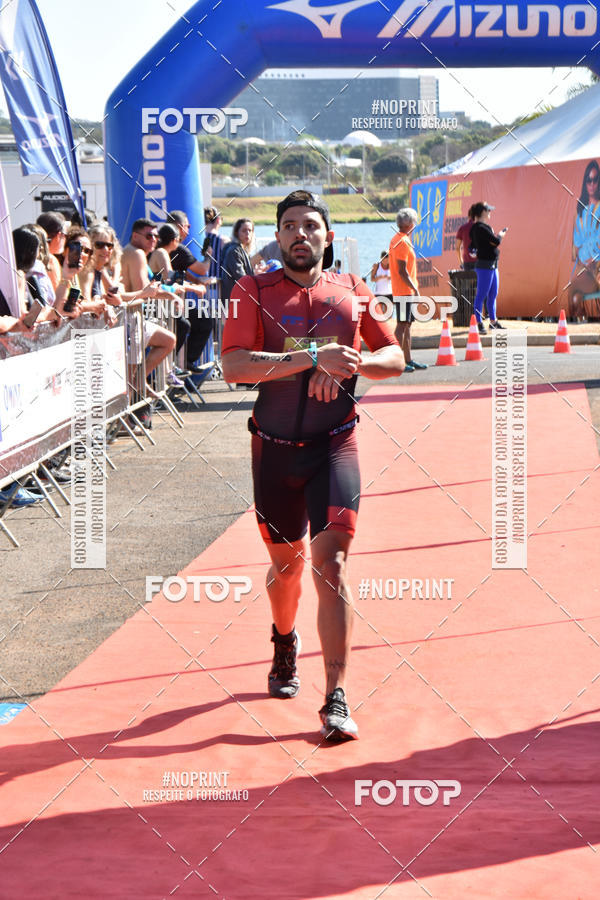 Buy your photos of the eventTriday Series  - Etapa Braslia on Fotop