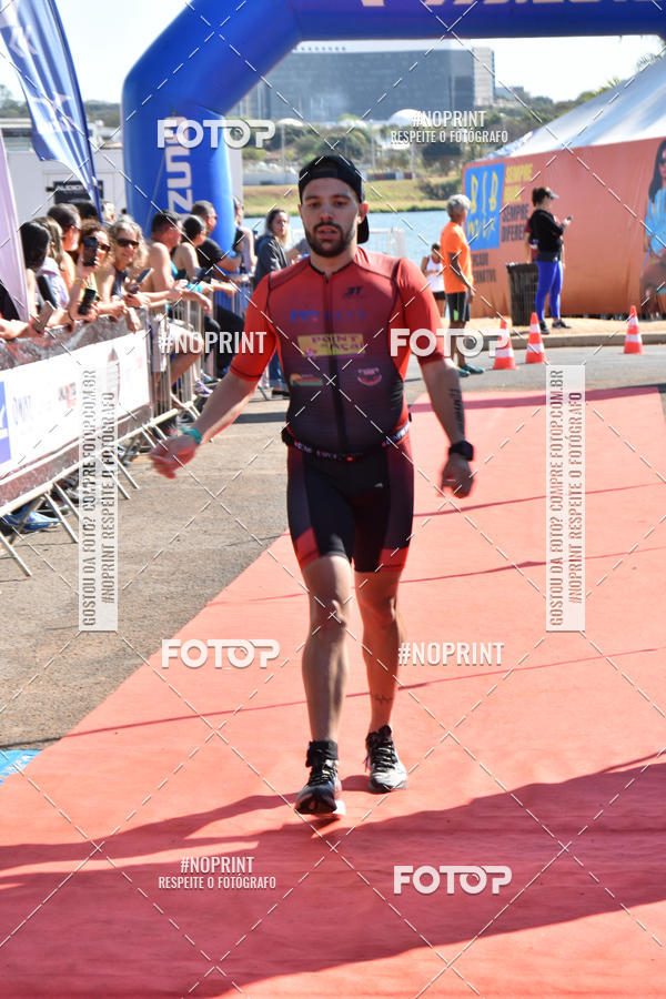 Buy your photos of the eventTriday Series  - Etapa Braslia on Fotop