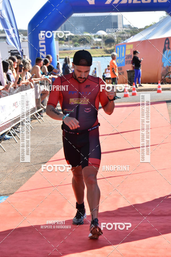 Buy your photos of the eventTriday Series  - Etapa Braslia on Fotop