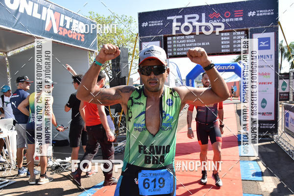 Buy your photos of the eventTriday Series  - Etapa Braslia on Fotop