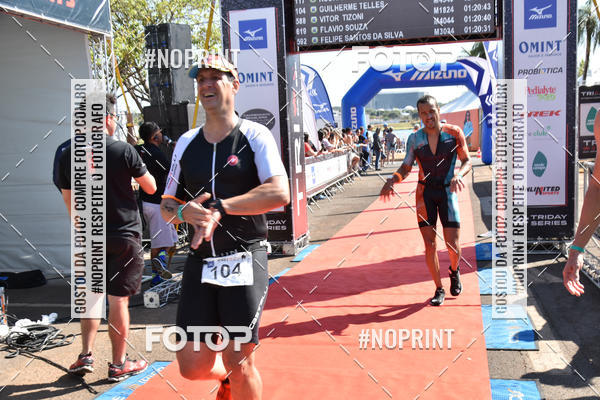 Buy your photos of the eventTriday Series  - Etapa Braslia on Fotop