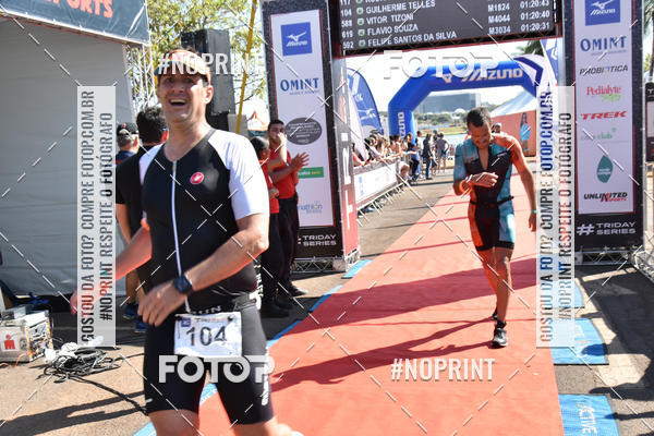 Buy your photos of the eventTriday Series  - Etapa Braslia on Fotop