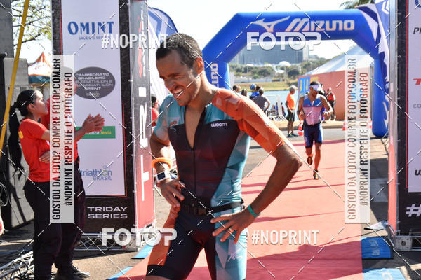 Buy your photos of the eventTriday Series  - Etapa Braslia on Fotop