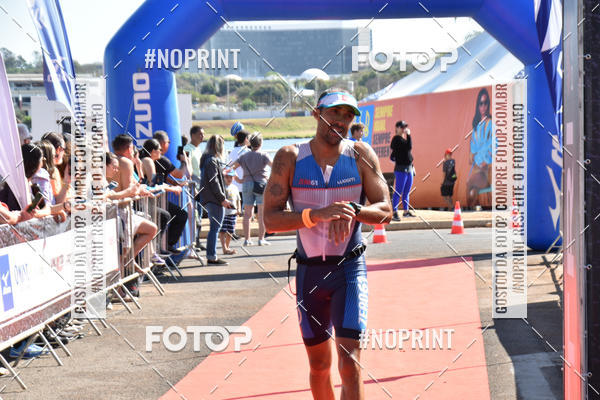 Buy your photos of the eventTriday Series  - Etapa Braslia on Fotop