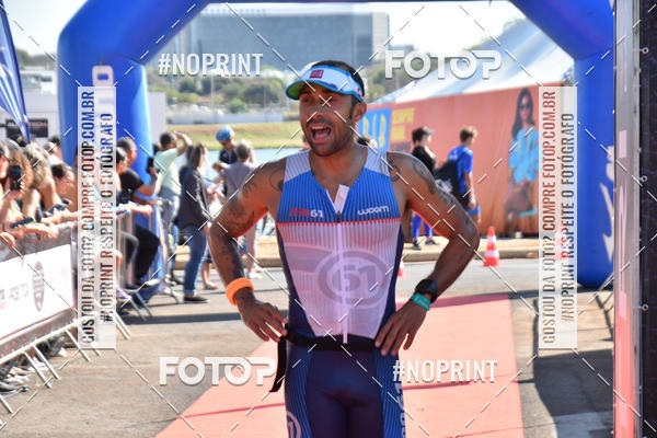 Buy your photos of the eventTriday Series  - Etapa Braslia on Fotop