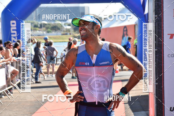 Buy your photos of the eventTriday Series  - Etapa Braslia on Fotop