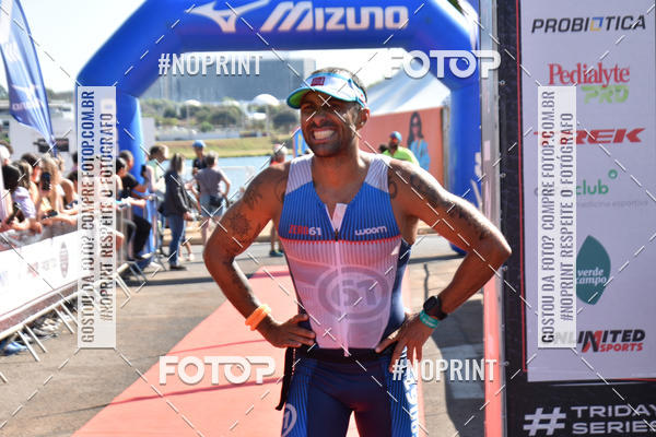 Buy your photos of the eventTriday Series  - Etapa Braslia on Fotop