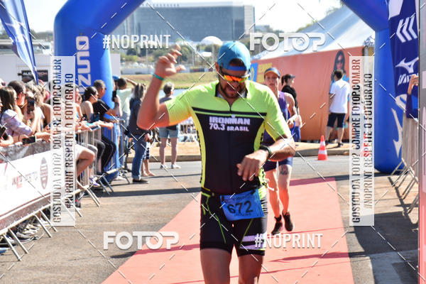 Buy your photos of the eventTriday Series  - Etapa Braslia on Fotop