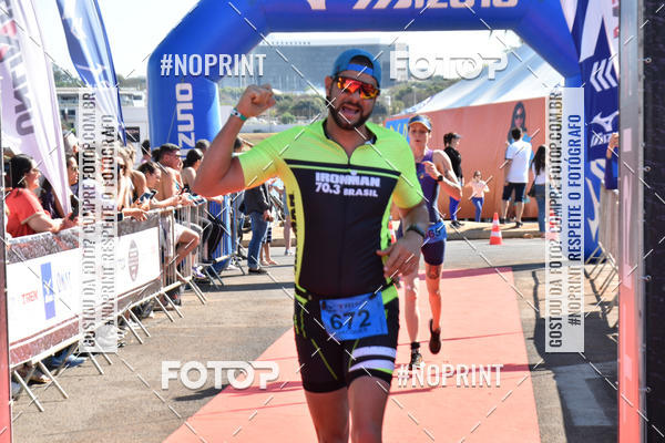 Buy your photos of the eventTriday Series  - Etapa Braslia on Fotop