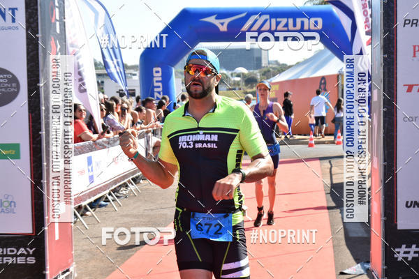 Buy your photos of the eventTriday Series  - Etapa Braslia on Fotop