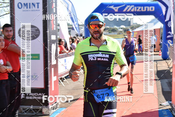 Buy your photos of the eventTriday Series  - Etapa Braslia on Fotop