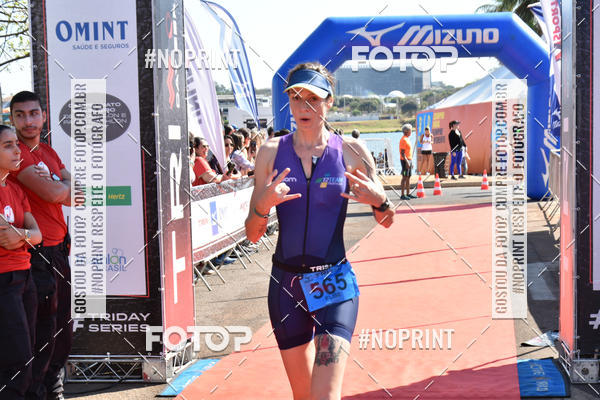 Buy your photos of the eventTriday Series  - Etapa Braslia on Fotop