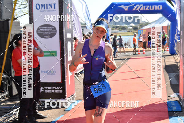 Buy your photos of the eventTriday Series  - Etapa Braslia on Fotop