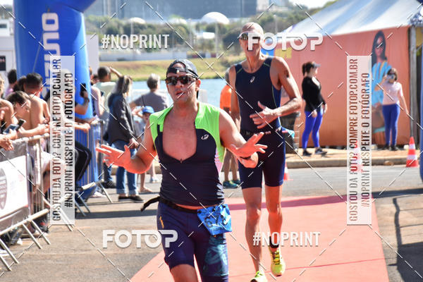 Buy your photos of the eventTriday Series  - Etapa Braslia on Fotop