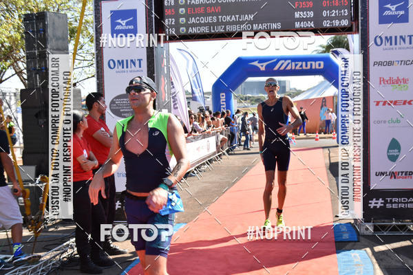 Buy your photos of the eventTriday Series  - Etapa Braslia on Fotop