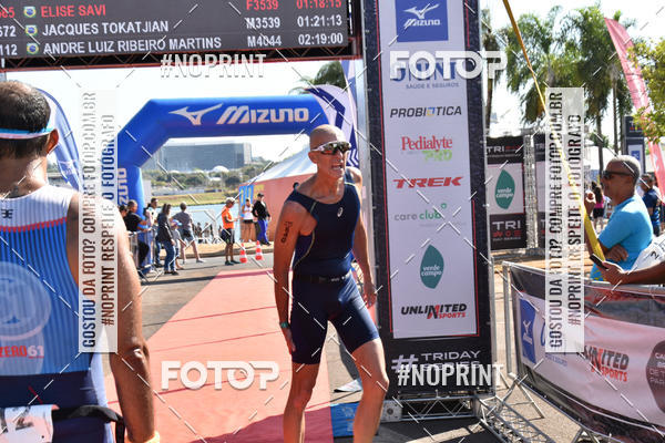 Buy your photos of the eventTriday Series  - Etapa Braslia on Fotop