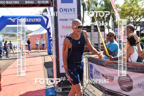 Buy your photos of the eventTriday Series  - Etapa Braslia on Fotop