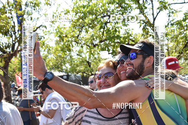 Buy your photos of the eventTriday Series  - Etapa Braslia on Fotop
