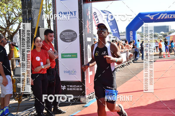 Buy your photos of the eventTriday Series  - Etapa Braslia on Fotop