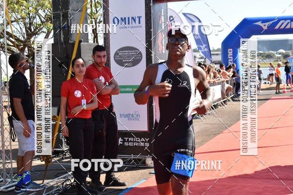 Buy your photos of the eventTriday Series  - Etapa Braslia on Fotop