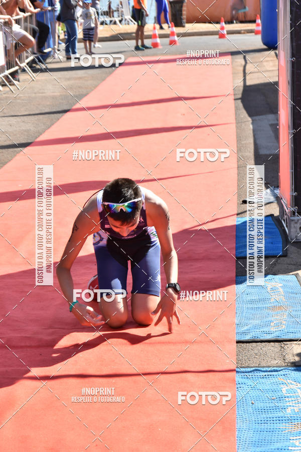 Buy your photos of the eventTriday Series  - Etapa Braslia on Fotop