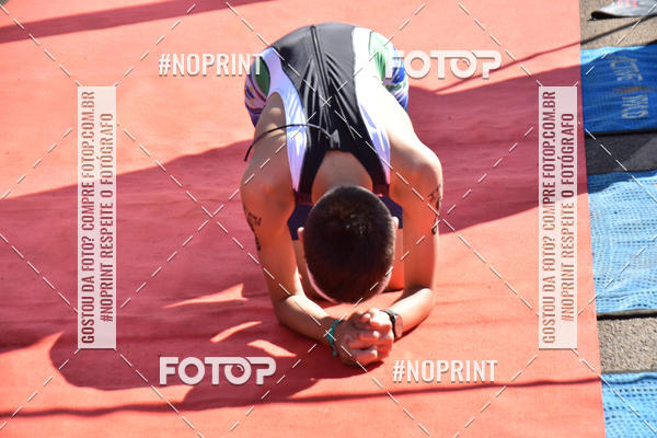 Buy your photos of the eventTriday Series  - Etapa Braslia on Fotop