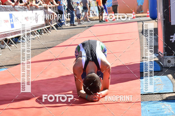 Buy your photos of the eventTriday Series  - Etapa Braslia on Fotop