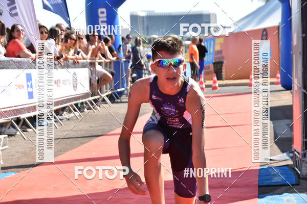 Buy your photos of the eventTriday Series  - Etapa Braslia on Fotop