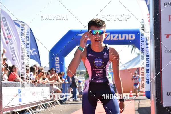 Buy your photos of the eventTriday Series  - Etapa Braslia on Fotop