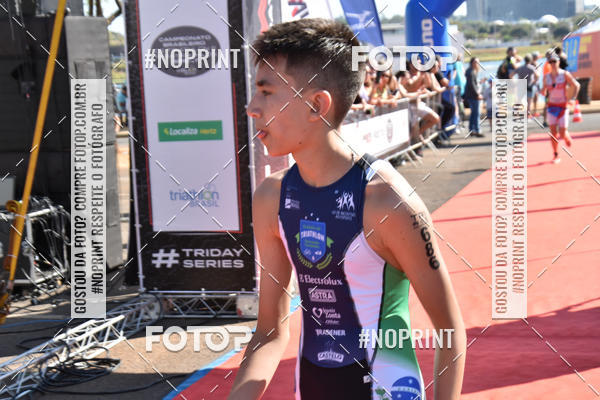 Buy your photos of the eventTriday Series  - Etapa Braslia on Fotop