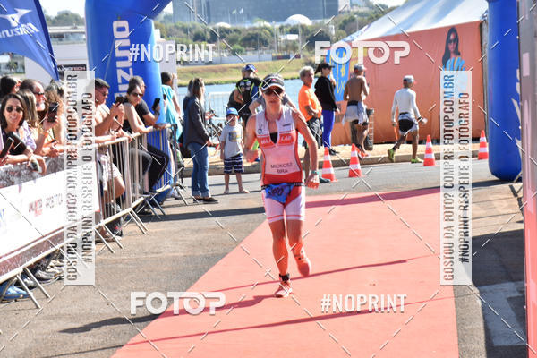 Buy your photos of the eventTriday Series  - Etapa Braslia on Fotop