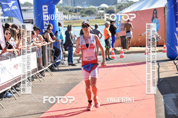 Buy your photos of the eventTriday Series  - Etapa Braslia on Fotop