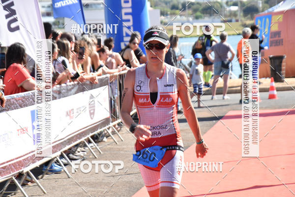 Buy your photos of the eventTriday Series  - Etapa Braslia on Fotop