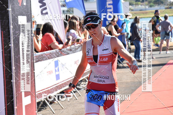 Buy your photos of the eventTriday Series  - Etapa Braslia on Fotop