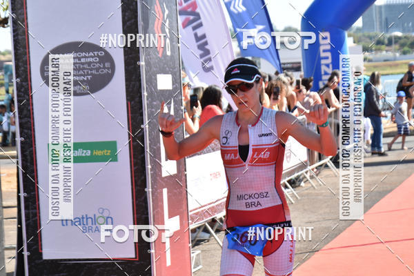 Buy your photos of the eventTriday Series  - Etapa Braslia on Fotop