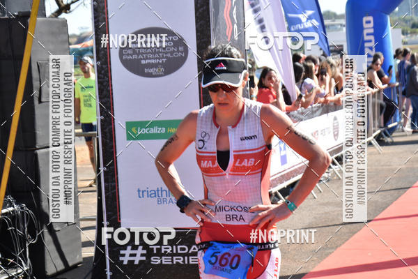 Buy your photos of the eventTriday Series  - Etapa Braslia on Fotop