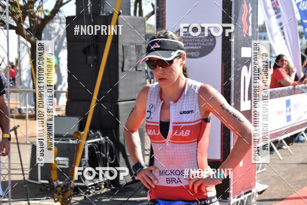 Buy your photos of the eventTriday Series  - Etapa Braslia on Fotop