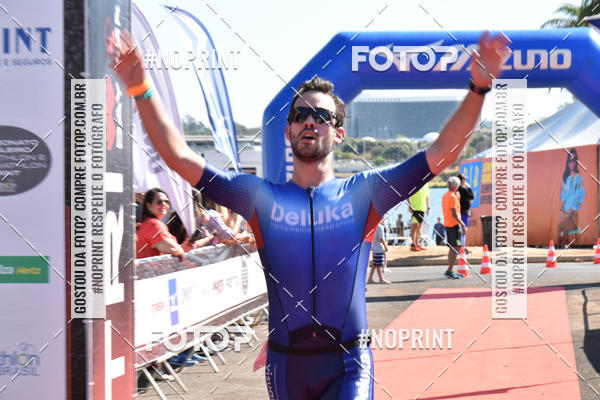 Buy your photos of the eventTriday Series  - Etapa Braslia on Fotop