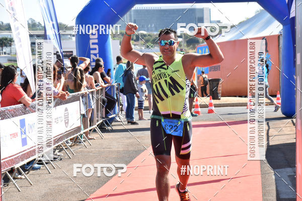 Buy your photos of the eventTriday Series  - Etapa Braslia on Fotop
