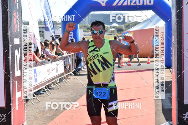 Buy your photos of the eventTriday Series  - Etapa Braslia on Fotop