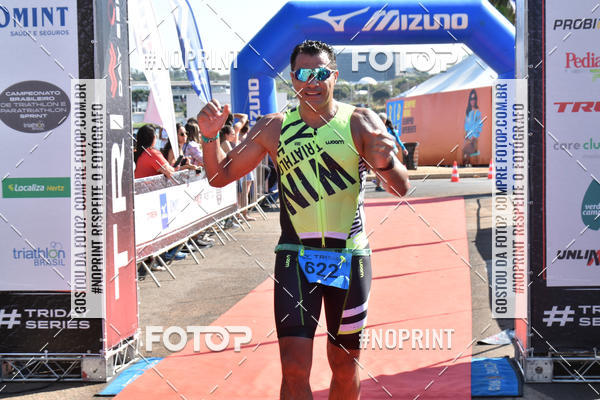 Buy your photos of the eventTriday Series  - Etapa Braslia on Fotop